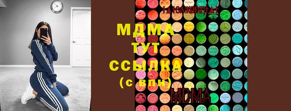 гашик Кодинск