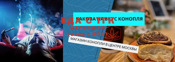 a pvp Козловка