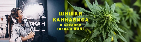 a pvp Козловка