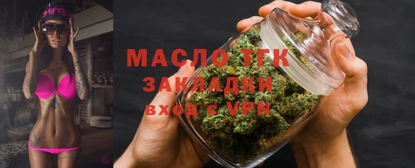 a pvp Козловка