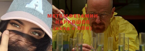 a pvp Козловка
