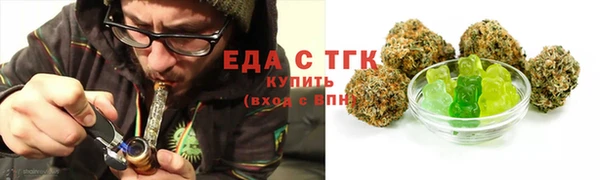 a pvp Козловка