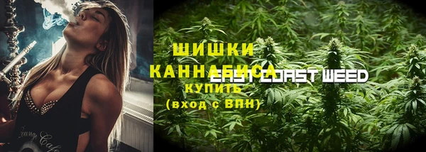 a pvp Козловка