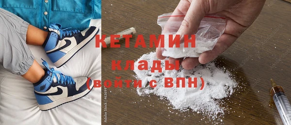 a pvp Козловка