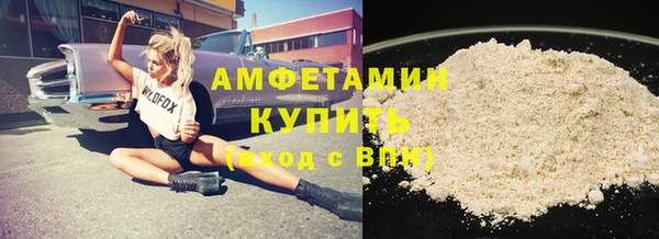 a pvp Козловка
