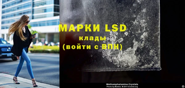 гашик Кодинск