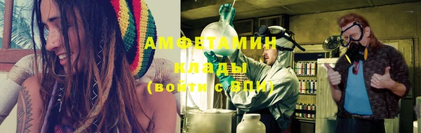 a pvp Козловка